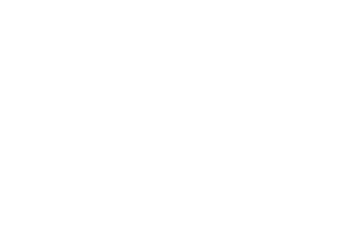 yar2001 - 一切尽在开始